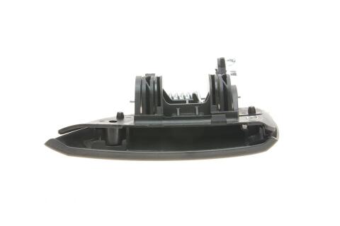 Ручка дверей (передніх/ззовні) (R) Renault Duster/Logan 13-