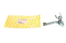 Замок капота Renault Lodgy 12- Замок капота Renault Lodgy 12-