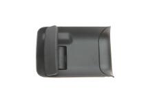 Ручка дверей (бічних/ззовні) (L) Citroen Berlingo/Peugeot Partner 96-15 Ручка дверей (бічних/ззовні) (L) Citroen Berlingo/Peugeot Partner 96-15