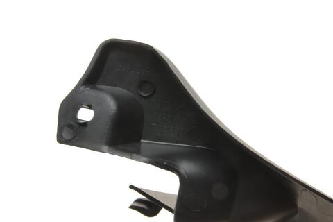 Накладка петли капота Renault Dokker 12-(R) Накладка петли капота Renault Dokker 12-(R)