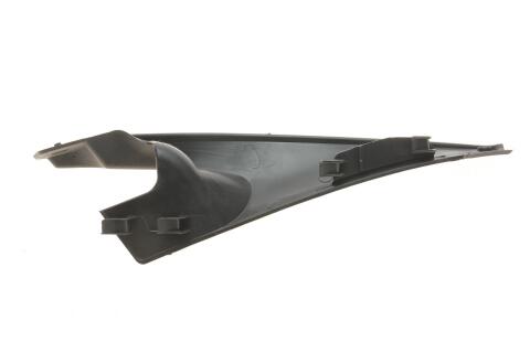 Накладка петли капота Renault Dokker 12-(R) Накладка петли капота Renault Dokker 12-(R)