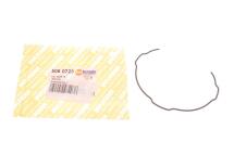 Кільце синхронізатора (1-2 передача) Fiat Ducato/Scudo 2.0-2.3JTD (пружина) Кільце синхронізатора (1-2 передача) Fiat Ducato/Scudo 2.0-2.3JTD (пружина)