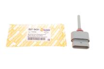 Датчик води в паливному фільтрі Citroen Jumper/Fiat Ducato/Peugeot Boxer 3.0 D/HDi 06- Датчик води в паливному фільтрі Citroen Jumper/Fiat Ducato/Peugeot Boxer 3.0 D/HDi 06-