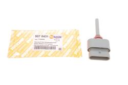 Датчик води в паливному фільтрі Citroen Jumper/Fiat Ducato/Peugeot Boxer 3.0 D/HDi 06-