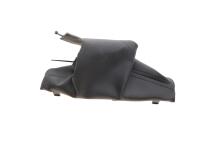 Чохол важеля ручника Fiat Doblo/Opel Combo 09-