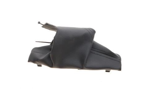 Чехол рычага ручника Fiat Doblo/Opel Combo 09-