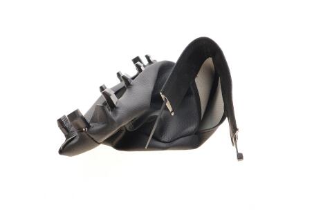 Чехол рычага ручника Fiat Doblo/Opel Combo 09-