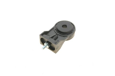 Подушка радіатора Fiat Doblo 1.3D/1.4/1.9D 04- Подушка радіатора Fiat Doblo 1.3D/1.4/1.9D 04-