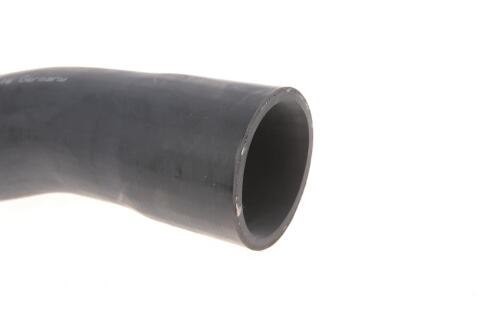 Патрубок інтеркулера BMW 3 (E46) 98-05 M43