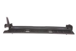 Кронштейн радиатора BMW 5 (F10) 10-16 N20 (верхний) Кронштейн радиатора BMW 5 (F10) 10-16 N20 (верхний)