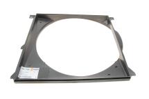 Дифузор радіатора BMW 3 (E36) 90-98 M40/M42/M43/M50/M52 Дифузор радіатора BMW 3 (E36) 90-98 M40/M42/M43/M50/M52