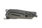 Кронштейн радиатора BMW 5 (E60)/7 (E65/E66/E67) 01-10 (L), фото 4 - интернет-магазин Auto-Mechanic
