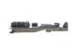 Кронштейн радиатора BMW 5 (E60)/7 (E65/E66/E67) 01-10 (L), фото 5 - интернет-магазин Auto-Mechanic