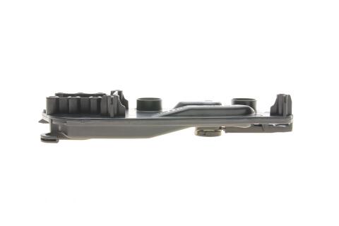 Кронштейн радиатора BMW 5 (E60)/7 (E65/E66/E67) 01-10 (L) Кронштейн радиатора BMW 5 (E60)/7 (E65/E66/E67) 01-10 (L)