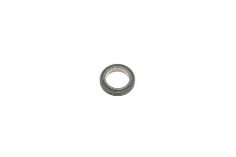 Кронштейн радиатора BMW 5 (E60)/7 (E65/E66/E67) 01-10 (L) Кронштейн радиатора BMW 5 (E60)/7 (E65/E66/E67) 01-10 (L)
