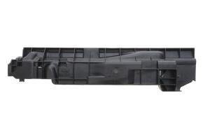 Кронштейн радіатора BMW 3 (E90)/X1 (E84) 05-15