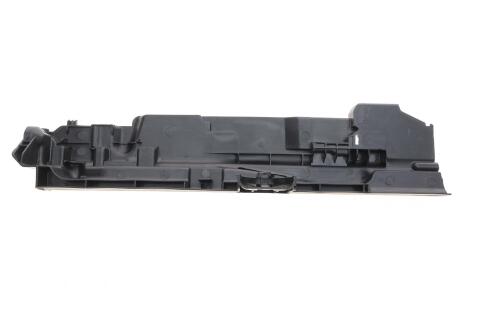 Кронштейн радіатора BMW 3 (E90)/X1 (E84) 05-15 Кронштейн радіатора BMW 3 (E90)/X1 (E84) 05-15