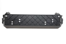 Кронштейн радіатора BMW X5 (E70) 06-13 M57/N55/N57 (нижній)