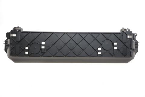 Кронштейн радіатора BMW X5 (E70) 06-13 M57/N55/N57 (нижній) Кронштейн радіатора BMW X5 (E70) 06-13 M57/N55/N57 (нижній)