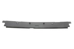 Кронштейн кріплення радіатора BMW 3 (F30/F80) 11-19