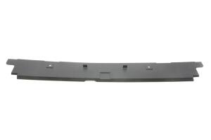 Кронштейн кріплення радіатора BMW 3 (F30/F80) 11-19