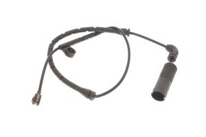 Датчик износа тормозных колодок (передних) BMW 3 (E46) 98-05 M43/M47/M52/M54/N45/N46