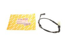 Датчик зносу гальмівних колодок (задніх) BMW 5 (E60) 03- M54/M57/N43/N47/N53/N62 Датчик зносу гальмівних колодок (задніх) BMW 5 (E60) 03- M54/M57/N43/N47/N53/N62