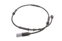 Датчик зносу гальмівних колодок (задніх) BMW X1 (F48)/Mini Cooper 13- Датчик зносу гальмівних колодок (задніх) BMW X1 (F48)/Mini Cooper 13-