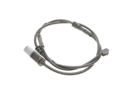 Датчик износа тормозных колодок (передних) BMW X3 (F25)/X4 (F26) 10- B47/N20/N47/N52/N55/N57