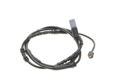 Датчик зносу гальмівних колодок (задніх) BMW X3 (F25)/X4 (F26) 10-18 B47/N20/N47/N52/N55/N57