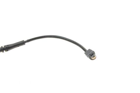 Датчик зносу гальмівних колодок (задніх) BMW X3 (F25)/X4 (F26) 10-18 B47/N20/N47/N52/N55/N57