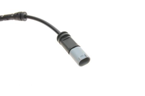 Датчик зносу гальмівних колодок (задніх) BMW X3 (F25)/X4 (F26) 10-18 B47/N20/N47/N52/N55/N57