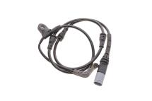 Датчик зносу гальмівних колодок (передніх) BMW X5 (E70)/X6 (E71/E72) 3.0/3.0D 07- Датчик зносу гальмівних колодок (передніх) BMW X5 (E70)/X6 (E71/E72) 3.0/3.0D 07-