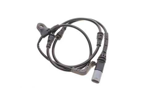 Датчик зносу гальмівних колодок (передніх) BMW X5 (E70)/X6 (E71/E72) 3.0/3.0D 07-