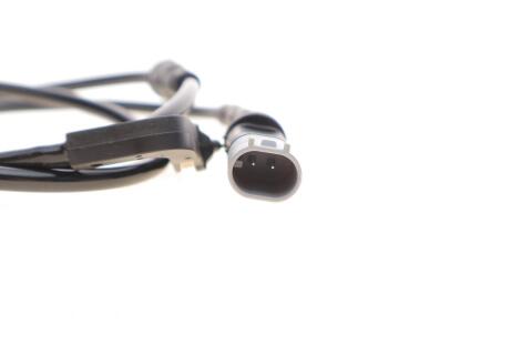 Датчик зносу гальмівних колодок (передніх) BMW X5 (E70)/X6 (E71/E72) 3.0/3.0D 07-