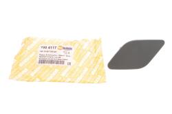 Крышка омывателя фар BMW X5 (E70) 06-13 (L)