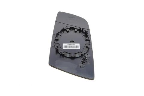 Скло дзеркала (з підігрівом) BMW 5 (E60/ E61) 02-10 (R) Скло дзеркала (з підігрівом) BMW 5 (E60/ E61) 02-10 (R)