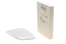 Скло дзеркала (з підігрівом) BMW 1 (F20/ F21)/ 3 (F30/ F31)/ 5 (F10/ F11) 09- (L)