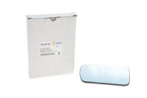 Скло дзеркала (з підігрівом) BMW X5 (E53) 00-06 (R)