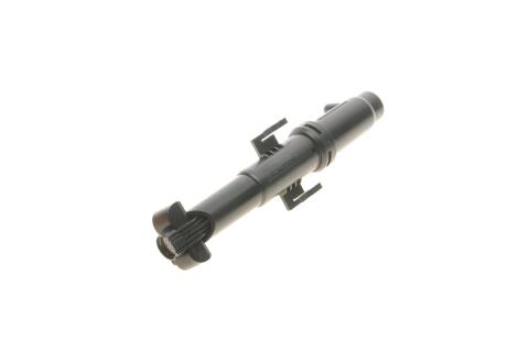 Форсунка омивача фари BMW X3 (F25) 10-17 (R)