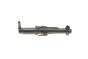 Форсунка омивача фари BMW X3 (F25) 10-17 (R), фото 3 - интернет-магазин Auto-Mechanic