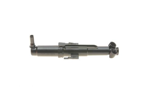 Форсунка омивача фари BMW X3 (F25) 10-17 (R)