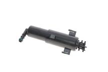 Форсунка омивача фари BMW X5 (E70)/X6 (E71/E72) 09-14 (L)
