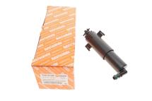 Форсунка омивача фари BMW X5 (E70)/X6 (E71/E72) 09-14 (R)