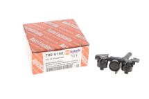 Форсунка омивача фари BMW 3 (E46) 97-05 (R)