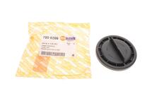 Кришка фари BMW 5 (F10)/X5 (E70)/X6 (E71) 07-16