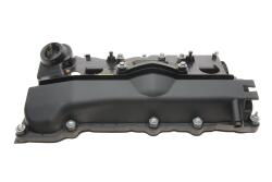 Кришка клапанів BMW 3 (E46/E90)/5 (E60) 01- N42/N46 Кришка клапанів BMW 3 (E46/E90)/5 (E60) 01- N42/N46