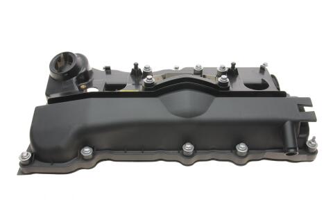 Кришка клапанів BMW 3 (E46/E90)/5 (E60) 01- N42/N46 Кришка клапанів BMW 3 (E46/E90)/5 (E60) 01- N42/N46