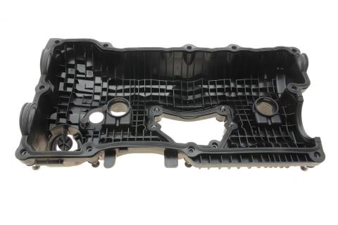Кришка клапанів BMW 3 (E46/E90)/5 (E60) 01- N42/N46 Кришка клапанів BMW 3 (E46/E90)/5 (E60) 01- N42/N46