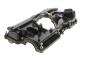 Кришка клапанів BMW 3 (E46/E90)/5 (E60) 01- N42/N46, фото 4 - інтерент-магазин Auto-Mechanic